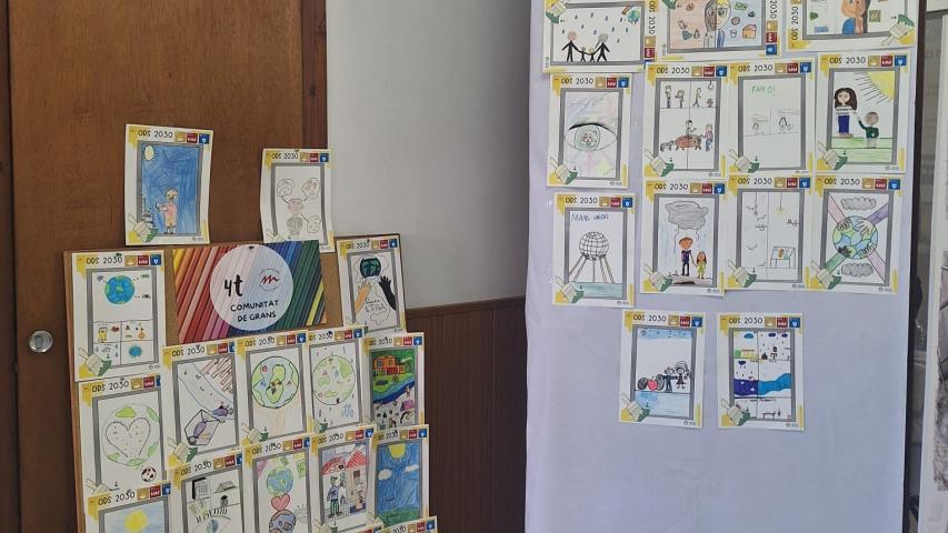exposicio vilanova de bellpuig 4