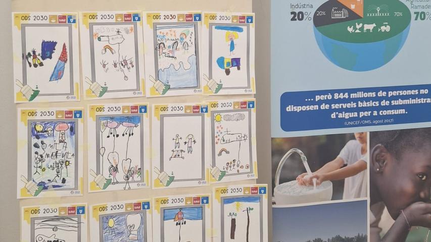 exposicio vilanova de bellpuig 5