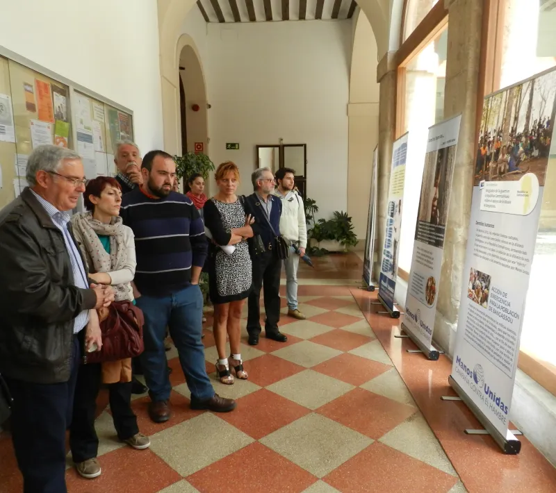 exposicion1