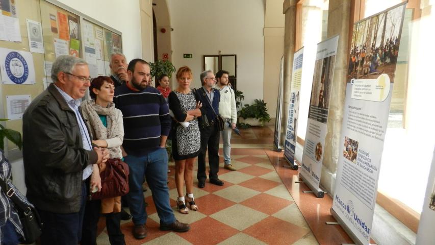 exposicion1