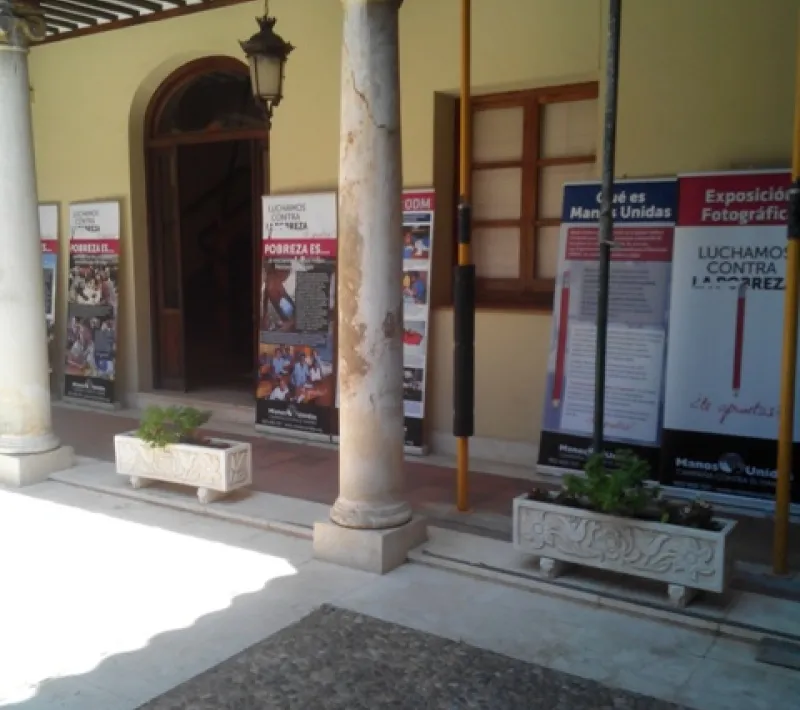 exposicion1 0