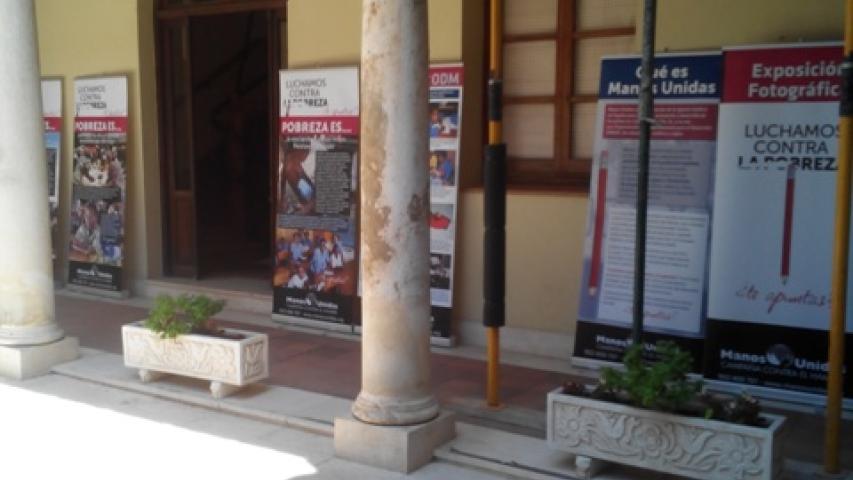 exposicion1 0