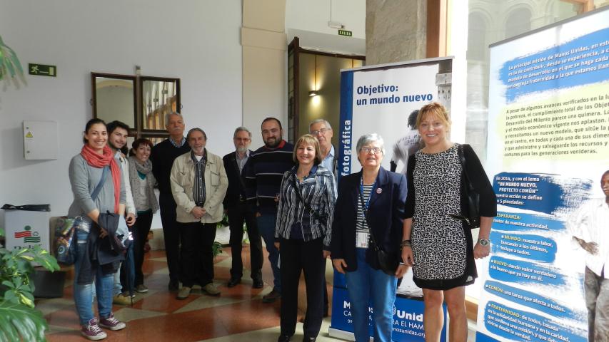 exposicion2