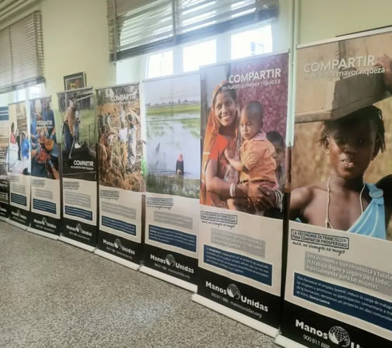 exposicion 2