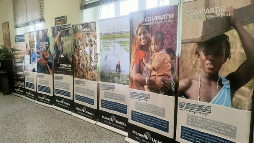 exposicion 2