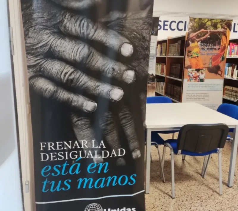 exposicion frenar la desigualdad esta en tus manos 2024 1 copia copia