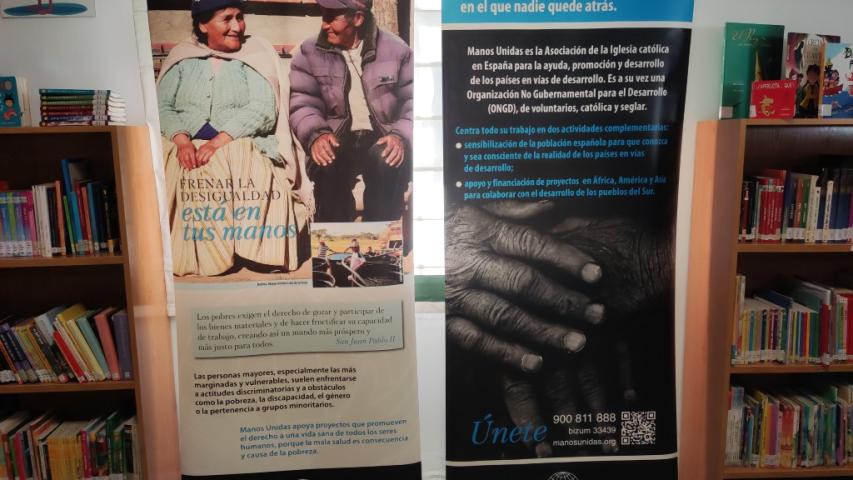 exposicion frenar la desigualdad esta en tus manos 2024 2 copia