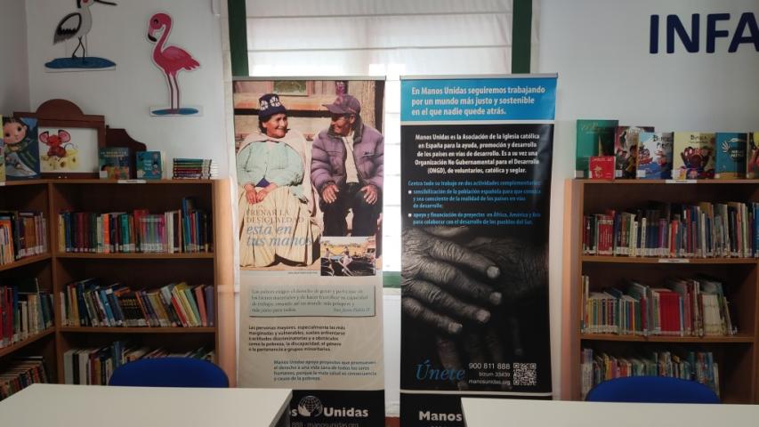 exposicion frenar la desigualdad esta en tus manos 2024 3 copia