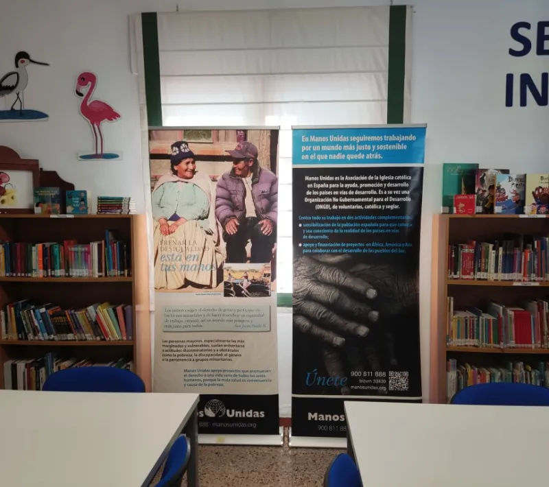 exposicion frenar la desigualdad esta en tus manos 2024 3