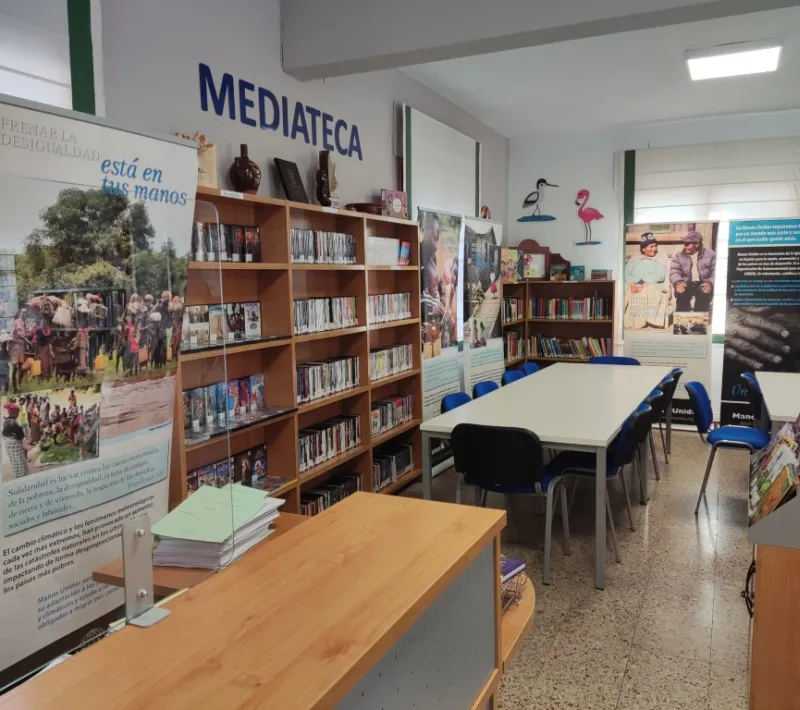 exposicion frenar la desigualdad esta en tus manos 2024 5