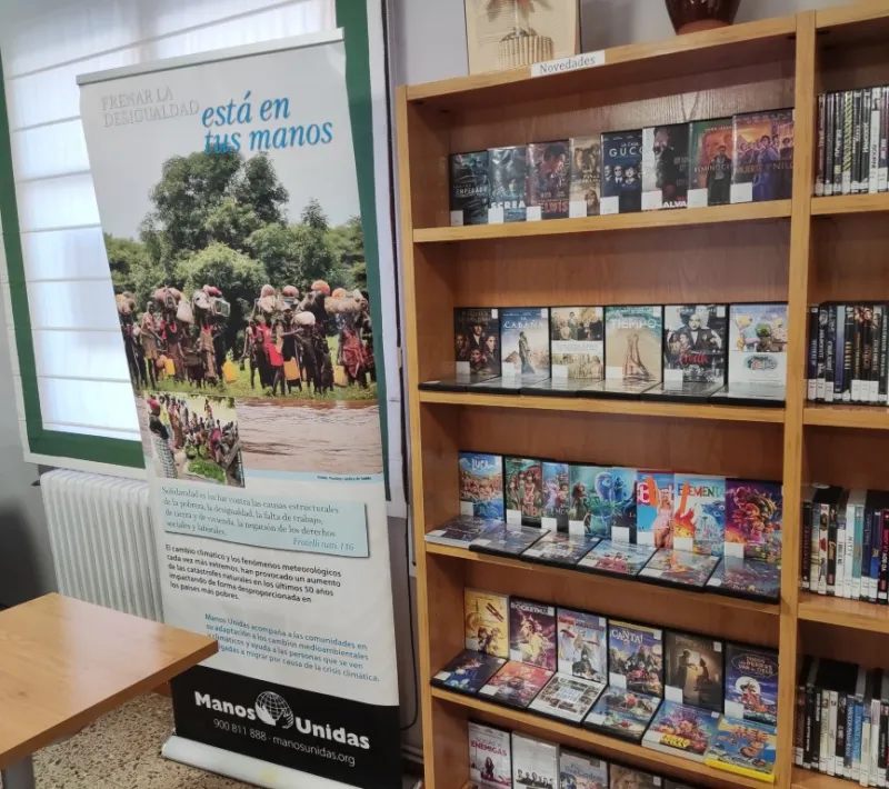 exposicion frenar la desigualdad esta en tus manos 2024 9