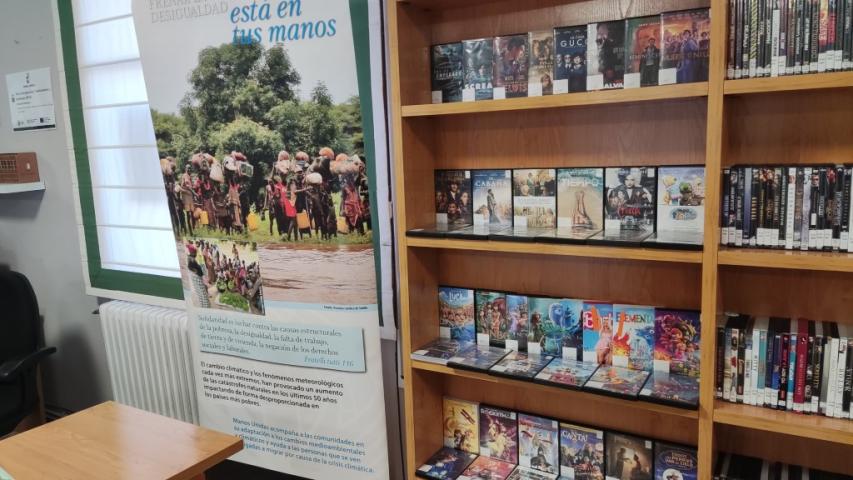 exposicion frenar la desigualdad esta en tus manos 2024 9