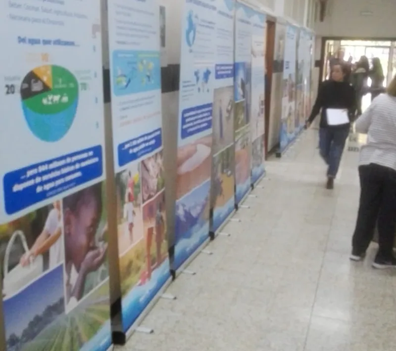 exposicion mu 2018 1
