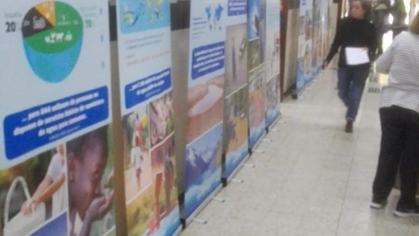 exposicion mu 2018 1
