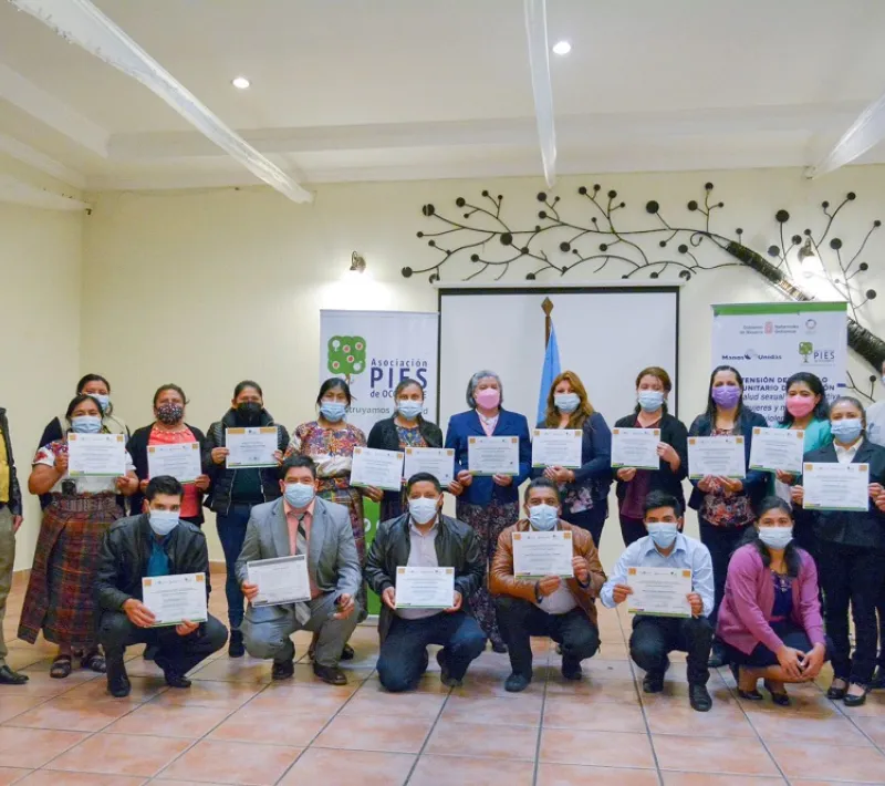 f.v. iov 3 clausura 1