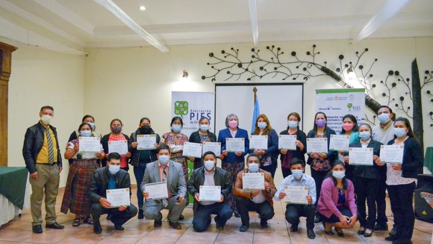 f.v. iov 3 clausura 1