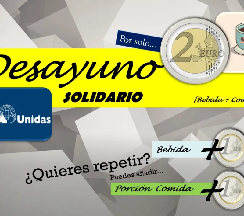 f1cd83ee 61c2 4772 a514 dbab8938fe1a