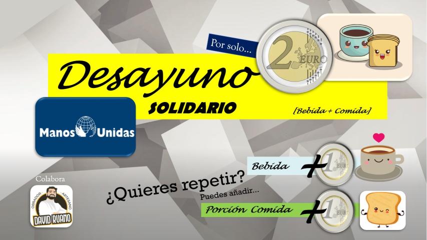 f1cd83ee 61c2 4772 a514 dbab8938fe1a