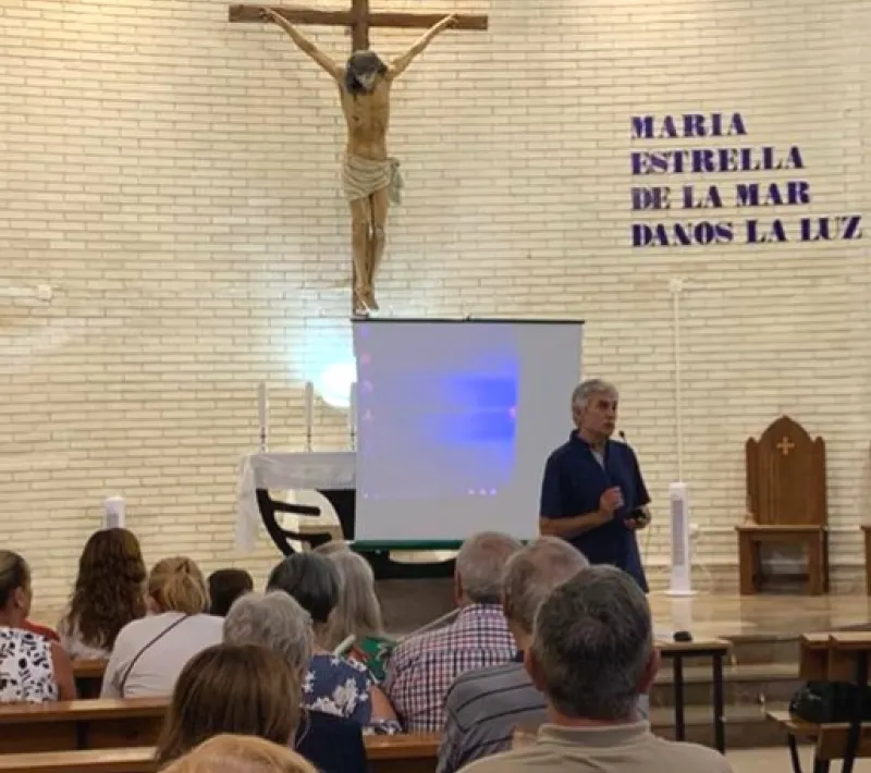 f68e4d61 fd01 4254 bb61 72010862559b