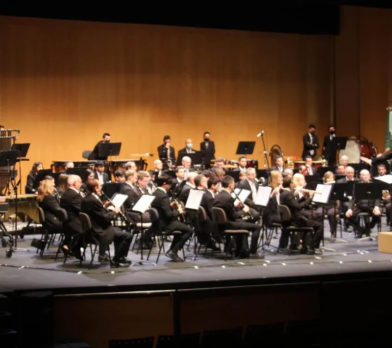 El Círculo Católico de Torrent ofrece un Concierto a beneficio de Manos Unidas Valencia.