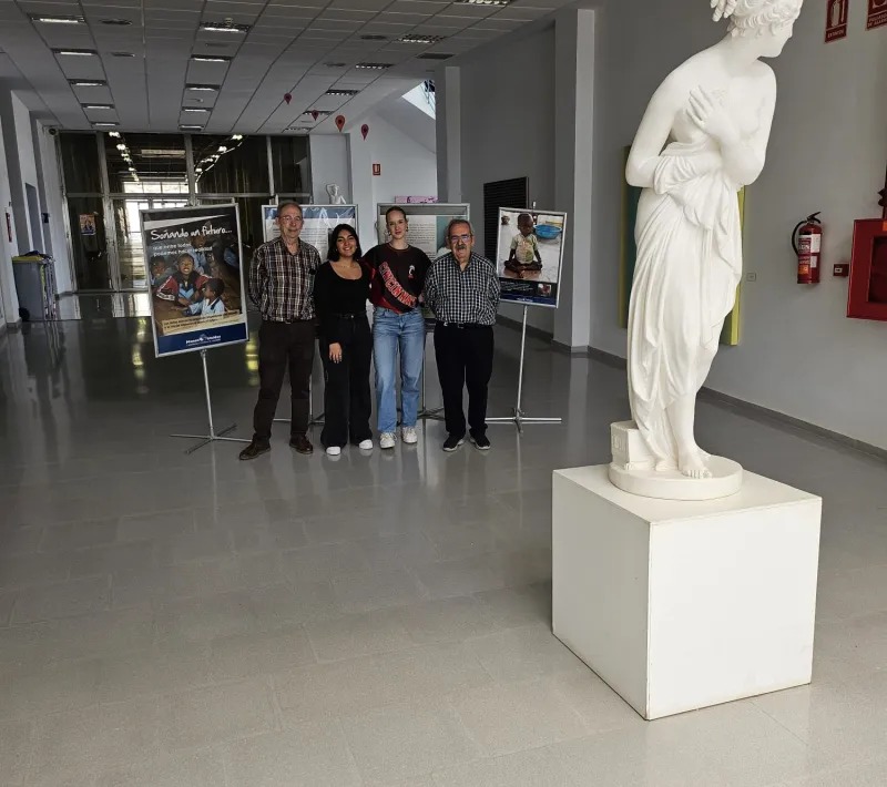 fac. bellas artes expo. sonando un futuro5