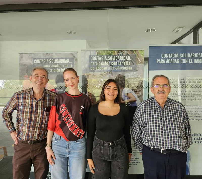 fac. trabajo social expo. contagia solidaridad1