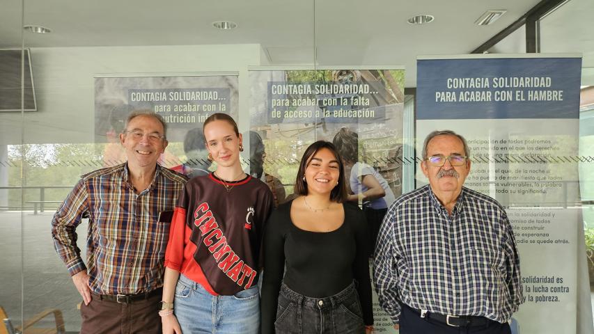 fac. trabajo social expo. contagia solidaridad1