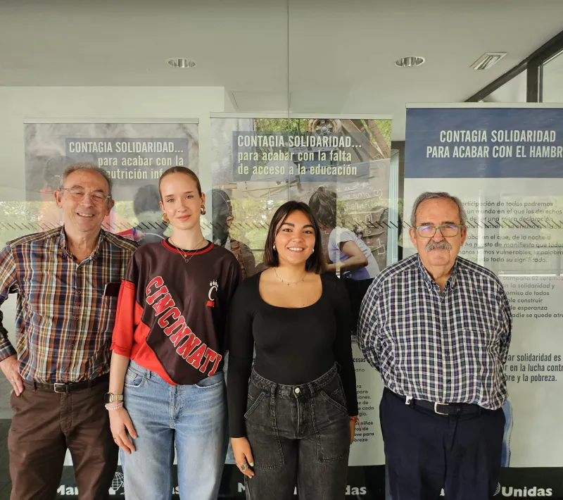 fac. trabajo social expo. contagia solidaridad3