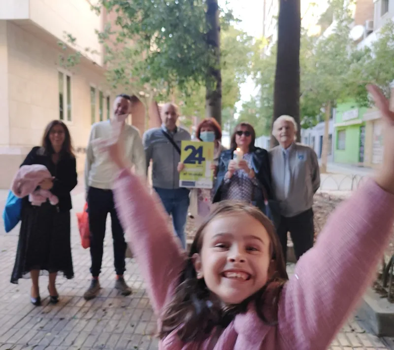 familia fernando1