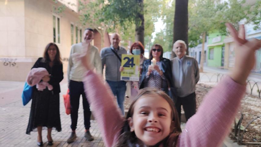 familia fernando1