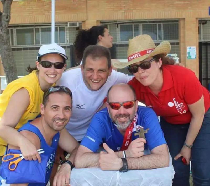 fb img 1430720606386