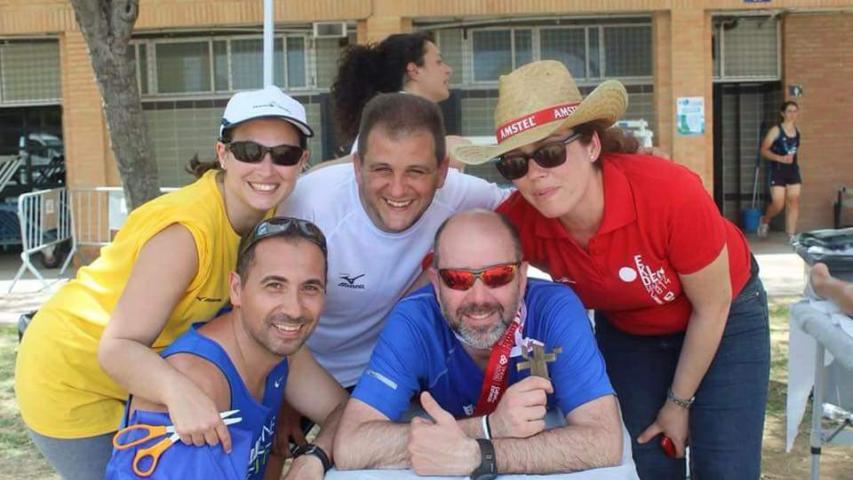 fb img 1430720606386