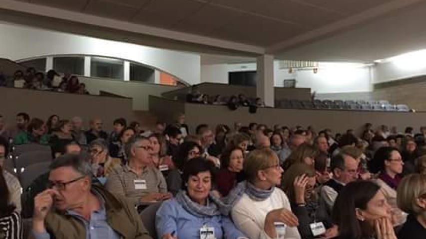 fb img 1477088201323
