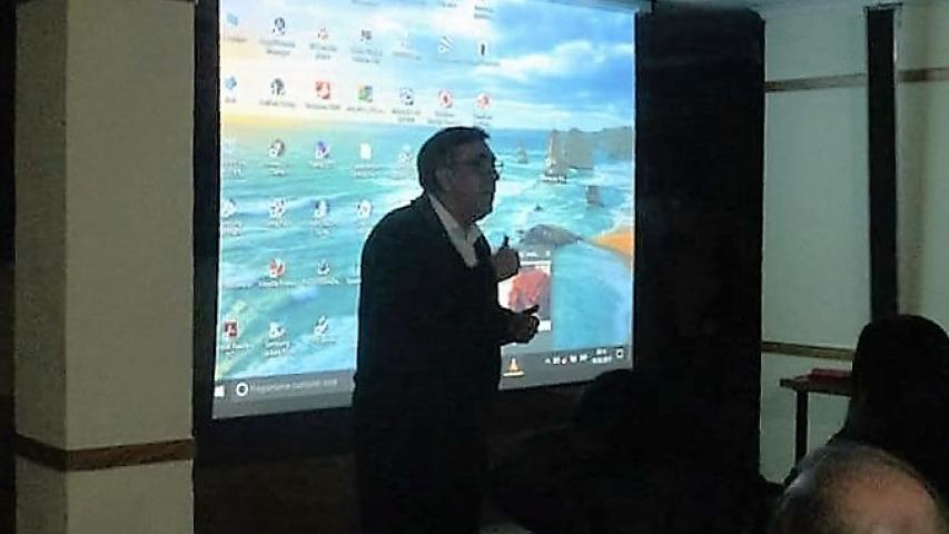 fb img 1486982374258