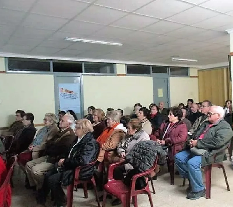 fb img 1486983071767
