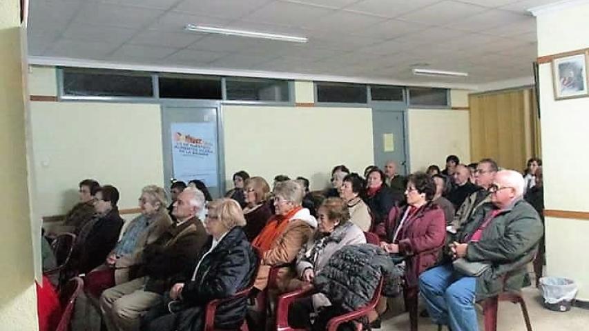 fb img 1486983071767