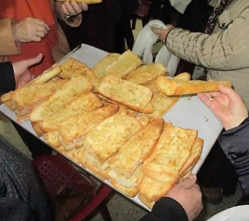 fb img 1486983153898