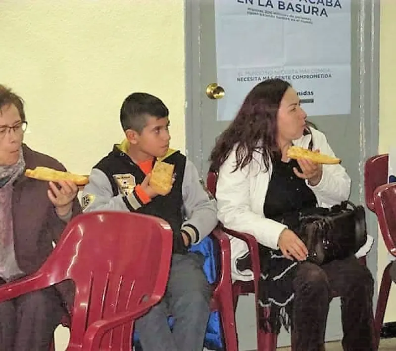 fb img 1486983165458