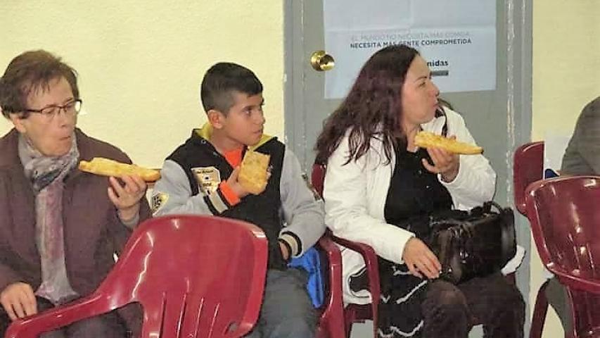 fb img 1486983165458