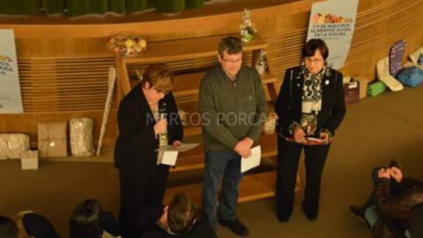 fb img 1487601706850