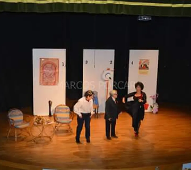 fb img 1487601717345