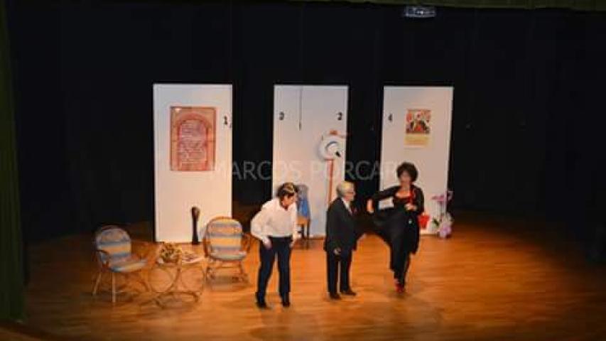 fb img 1487601717345