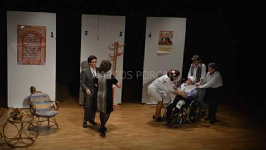 fb img 1487601733320
