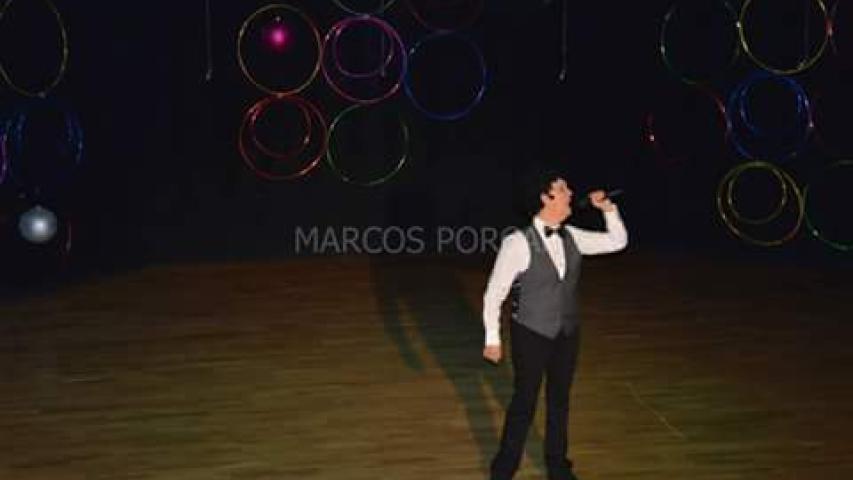 fb img 1487601776191