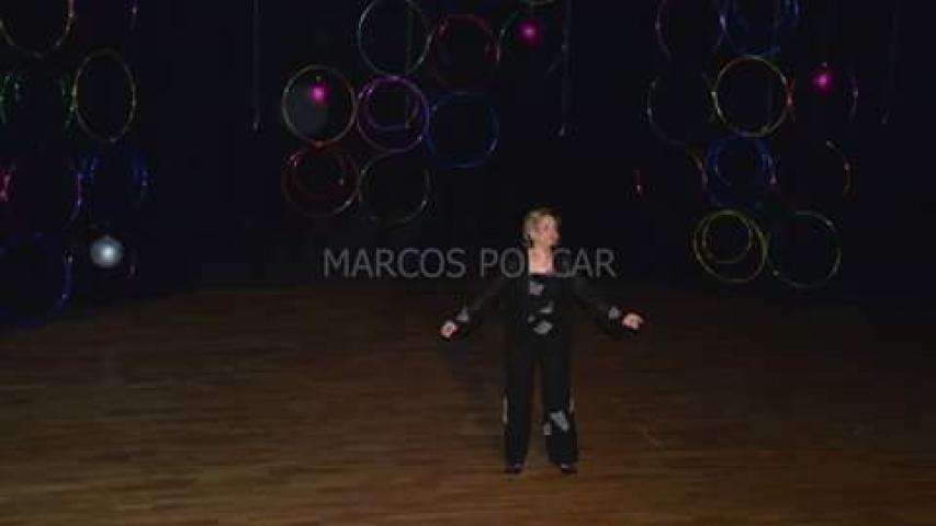 fb img 1487601784982