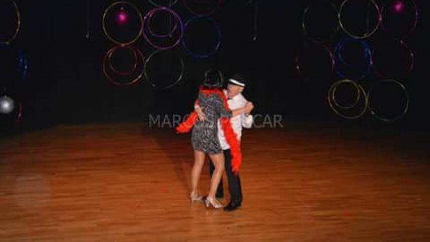 fb img 1487601797423