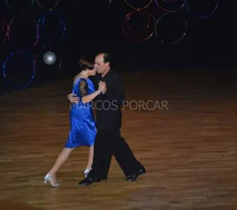 fb img 1487601816339