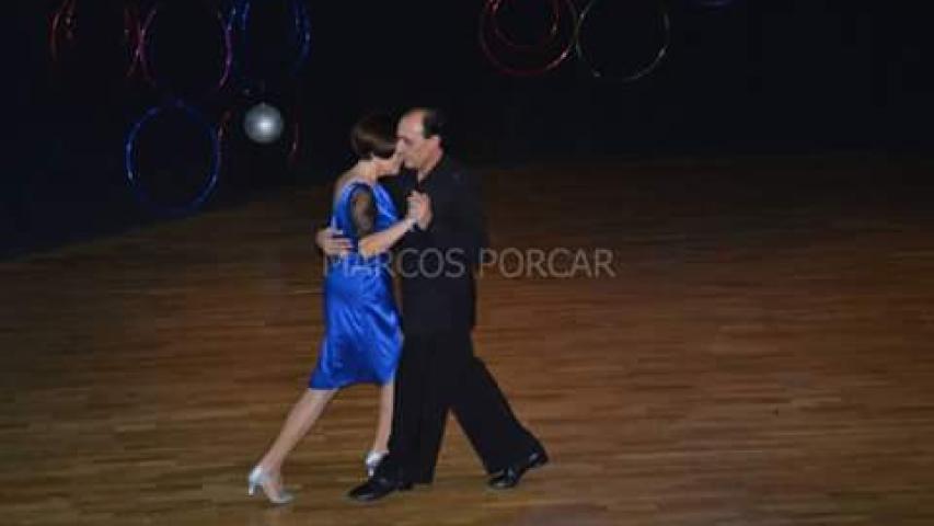 fb img 1487601816339