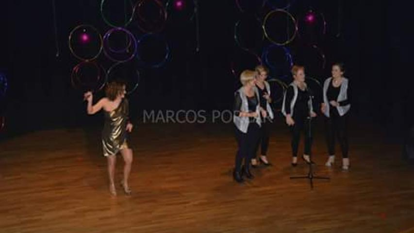fb img 1487601824847