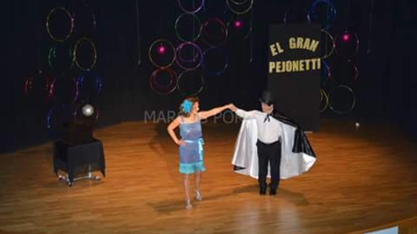 fb img 1487601835116